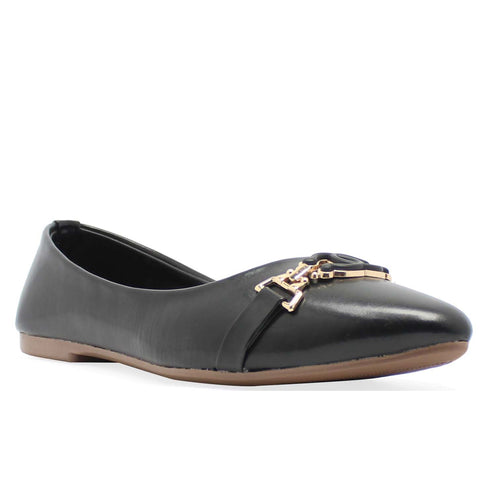 Women Casual Pumps - 40232S